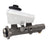 Dynamite Friction 355-76075 Brake Master Cylinder