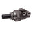Dynamite Friction 355-76091 Brake Master Cylinder
