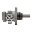 Dynamite Friction 355-76092 Brake Master Cylinder
