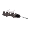 Dynamite Friction 355-76093 Brake Master Cylinder