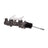 Dynamite Friction 355-76093 Brake Master Cylinder
