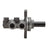 Dynamite Friction 355-76095 Brake Master Cylinder