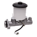 Dynamite Friction 355-76109 Brake Master Cylinder