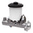 Dynamite Friction 355-76113 Brake Master Cylinder