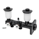 Dynamite Friction 355-76115 Brake Master Cylinder