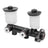 Dynamite Friction 355-76117 Brake Master Cylinder