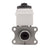 Dynamite Friction 355-76124 Brake Master Cylinder
