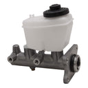 Dynamite Friction 355-76125 Brake Master Cylinder