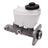 Dynamite Friction 355-76126 Brake Master Cylinder