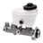 Dynamite Friction 355-76131 Brake Master Cylinder