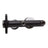 Dynamite Friction 355-76137 Brake Master Cylinder