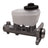Dynamite Friction 355-76140 Brake Master Cylinder
