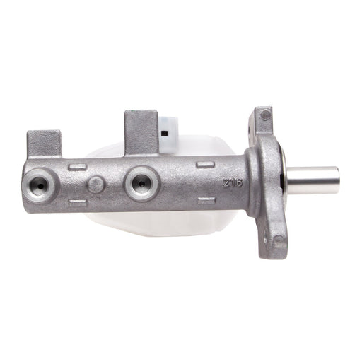 Dynamite Friction 355-76142 Brake Master Cylinder