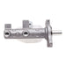 Dynamite Friction 355-76142 Brake Master Cylinder