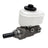 Dynamite Friction 355-76143 Brake Master Cylinder
