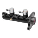 Dynamite Friction 355-76149 Brake Master Cylinder