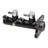 Dynamite Friction 355-76149 Brake Master Cylinder