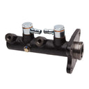 Dynamite Friction 355-76150 Brake Master Cylinder