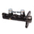 Dynamite Friction 355-76150 Brake Master Cylinder