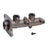 Dynamite Friction 355-76151 Brake Master Cylinder