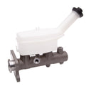 Dynamite Friction 355-76153 Brake Master Cylinder