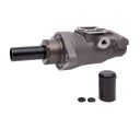 Dynamite Friction 355-76158 Brake Master Cylinder