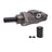 Dynamite Friction 355-76158 Brake Master Cylinder