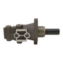 Dynamite Friction 355-76159 Brake Master Cylinder