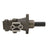 Dynamite Friction 355-76159 Brake Master Cylinder