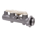 Dynamite Friction 355-76160 Brake Master Cylinder