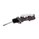 Dynamite Friction 355-76164 Brake Master Cylinder