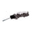 Dynamite Friction 355-76164 Brake Master Cylinder
