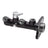 Dynamite Friction 355-76167 Brake Master Cylinder