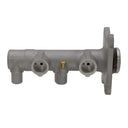 Dynamic Friction 355-76168 Brake Master Cylinder