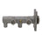 Dynamite Friction 355-76168 Brake Master Cylinder