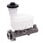Dynamite Friction 355-76172 Brake Master Cylinder