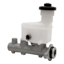 Dynamic Friction 355-76174 Brake Master Cylinder