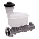 Dynamic Friction 355-76175 Brake Master Cylinder