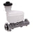 Dynamite Friction 355-76175 Brake Master Cylinder