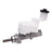 Dynamite Friction 355-76177 Brake Master Cylinder