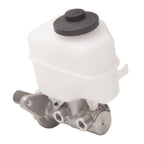 Dynamite Friction 355-76190 Brake Master Cylinder