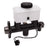 Dynamite Friction 355-80002 Brake Master Cylinder