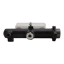 Dynamic Friction 355-80003 Brake Master Cylinder