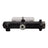 Dynamite Friction 355-80003 Brake Master Cylinder