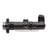 Dynamite Friction 355-80004 Brake Master Cylinder