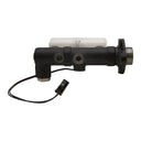 Dynamic Friction 355-80005 Brake Master Cylinder