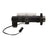 Dynamite Friction 355-80005 Brake Master Cylinder