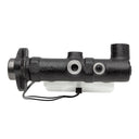 Dynamic Friction 355-80006 Brake Master Cylinder