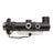 Dynamite Friction 355-80006 Brake Master Cylinder