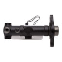 Dynamic Friction 355-80007 Brake Master Cylinder